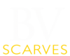 BV Scarves